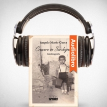 AudioLibro - Crescere in Sardegna