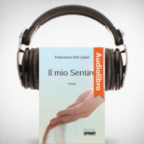 AudioLibro - Il mio Sentire