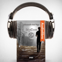 AudioLibro - MyDom