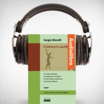 AudioLibro - Il sistema in equilibrio