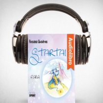 AudioLibro - Startail