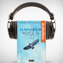 AudioLibro - La resilienza del merlo