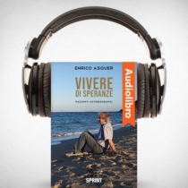 AudioLibro - Vivere di speranze