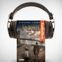 AudioLibro - Detective Murphy