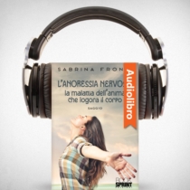 AudioLibro - L’Anoressia nervosa