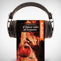 AudioLibro - Il potere tolto al serpente