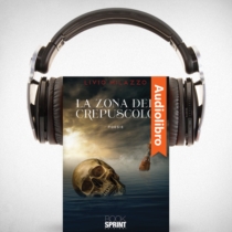 AudioLibro - La zona del crepuscolo