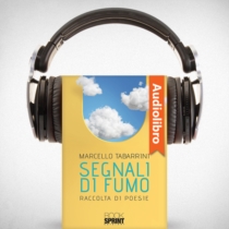 AudioLibro - Segnali di fumo