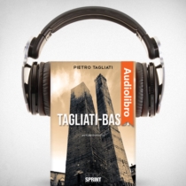 AudioLibro - Tagliati-Bassi