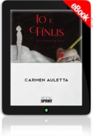 E-book - Io e Finlis