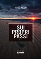 Sui propri passi