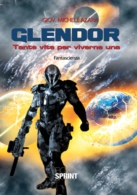 Glendor