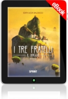 E-book - I tre fratelli