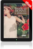 E-book - Storie di donne e dintorni