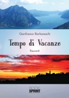 Tempo di vacanze