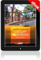 E-book - Il sogno di un'estate