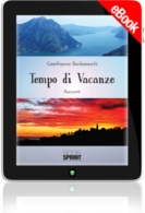 E-book - Tempo di vacanze