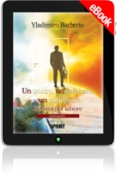 E-book - Un uomo, un'infanzia, un collegio