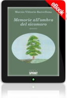 E-book - Memorie all’ombra del sicomoro