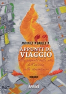 Appunti di viaggio