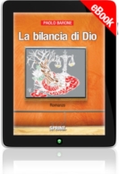 E-book - La bilancia di Dio