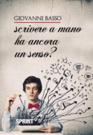 Scrivere a mano ha ancora un senso?