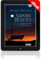 E-book - Sapore di luna