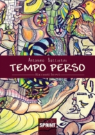 Tempo perso