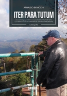 Iter para tutum