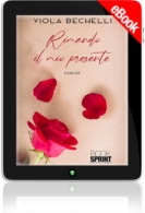 E-book - Rimando il mio presente