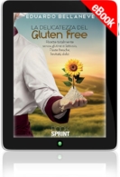 E-book - La delicatezza del Gluten free