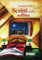 Scritti dalla soffitta