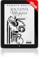 E-book - Racconti utopici