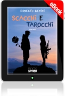 E-book - Scacchi e tarocchi