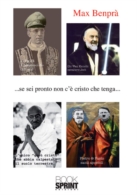 ...se sei pronto non c'è cristo che tenga...