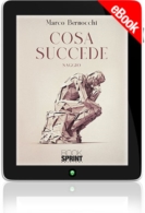 E-book - Cosa succede