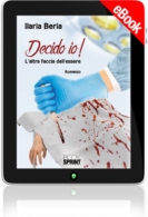 E-book - Decido io!