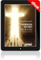 E-book - I sorrisi di Dio - Perle di cielo