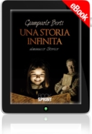 E-book - Una storia infinita