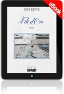 E-book - Fili d'Oro