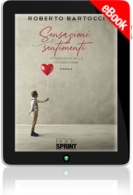 E-book - Sensazioni e sentimenti