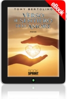 E-book - Verso il sentiero dell'amore