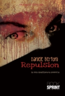 Repulsion