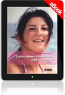 E-book - Lasciatemi respirare liberamente