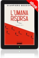 E-book - L’umana risorsa