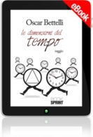 E-book - Le dimensioni del tempo