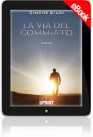 E-book - La via del commiato