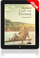 E-book - Tanto un Everest