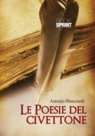 Le poesie del civettone