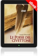 E-book - Le poesie del civettone